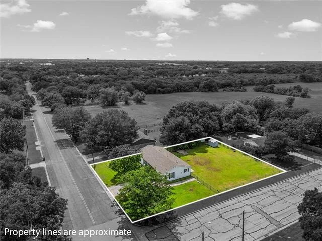 Photo of 3718 Kendall Lane
