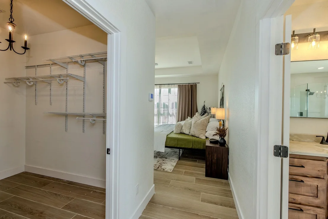 Photo of 2847 Canyon Wren Loop
