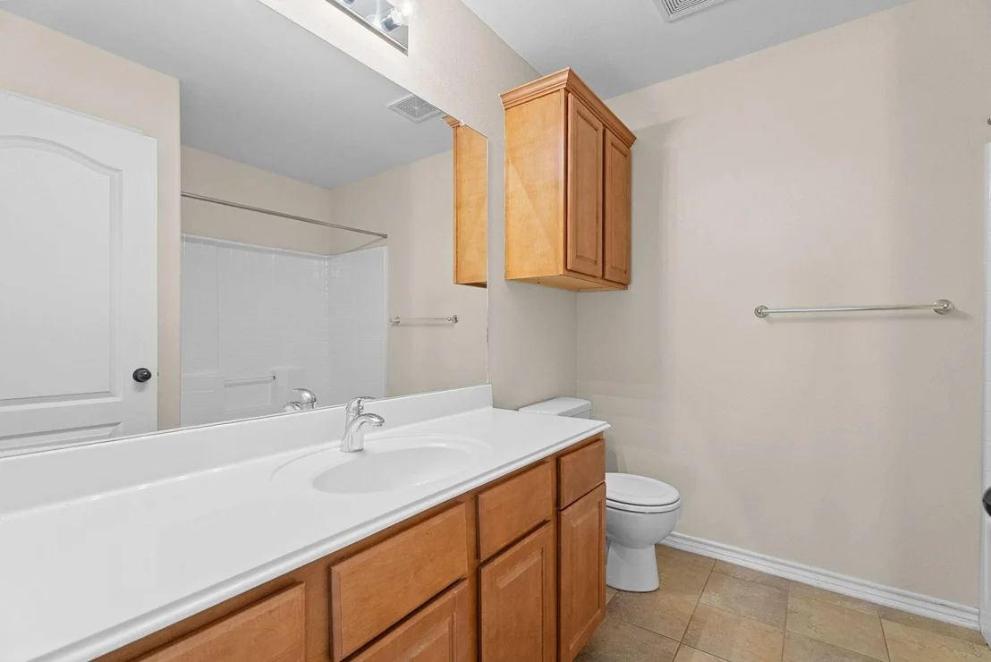 Photo of 6679 Lacebark Circle
