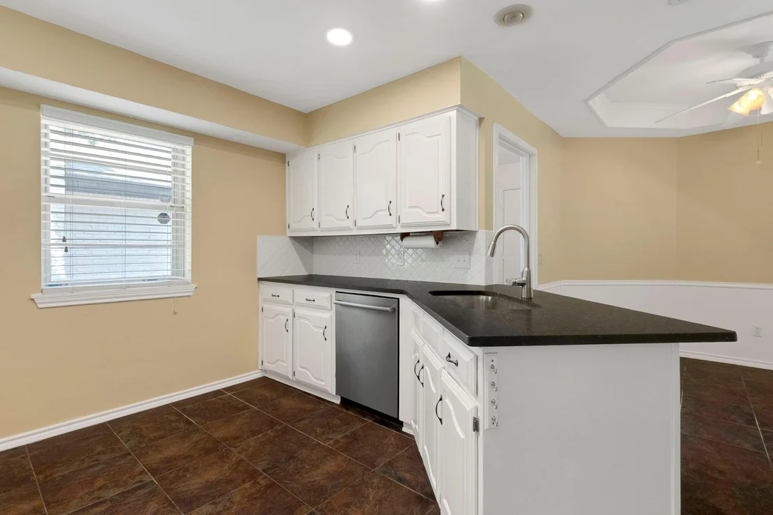 Photo of 2207 Glen Forest Lane