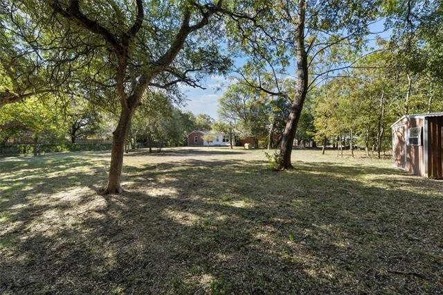 Photo of 4825 Hillcrest Drive