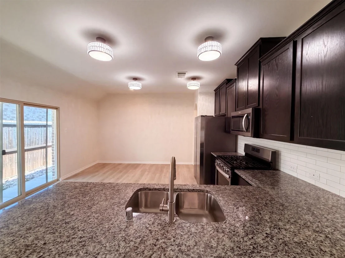 Photo of 5558 Yarborough Drive