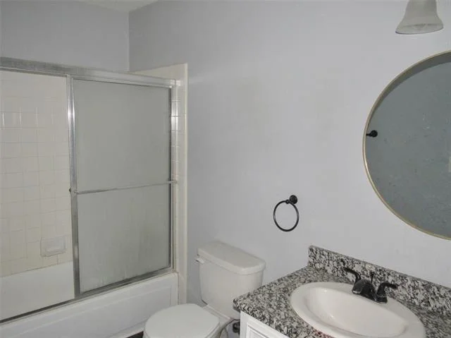 Photo of 608 Hayes Street