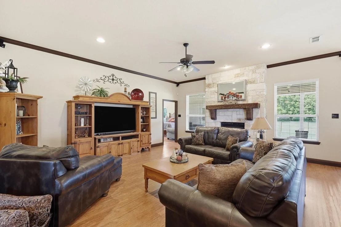 Photo of 11480 Chisum Road