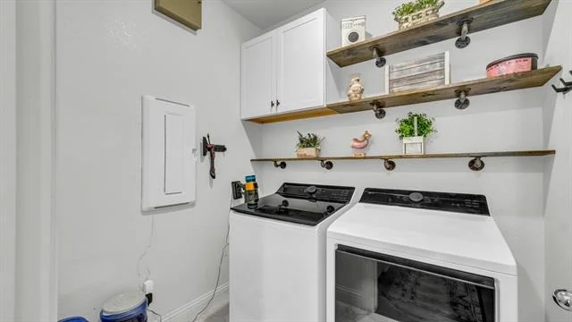 Photo of 14904 Gentry Drive