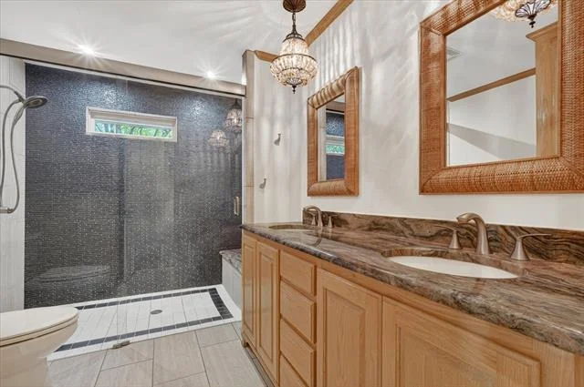 Photo of 2101 Brentgate Drive