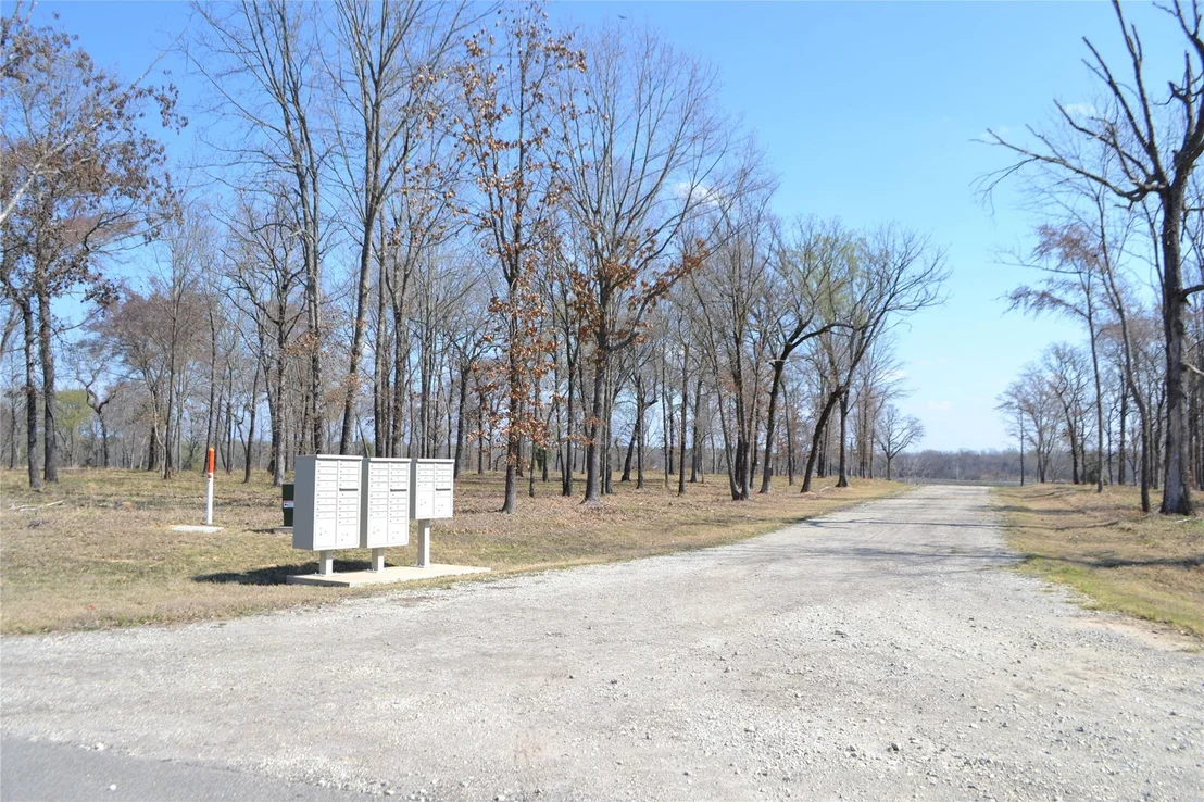 Photo of Lot 13 Angler Shores Drive