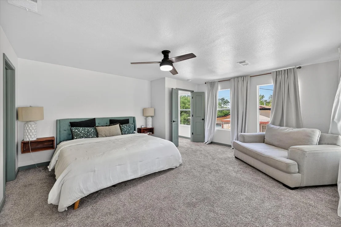 Photo of 7036 Lotus Trail