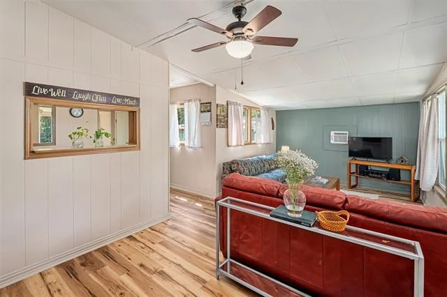 Photo of 306 Dyer Circle