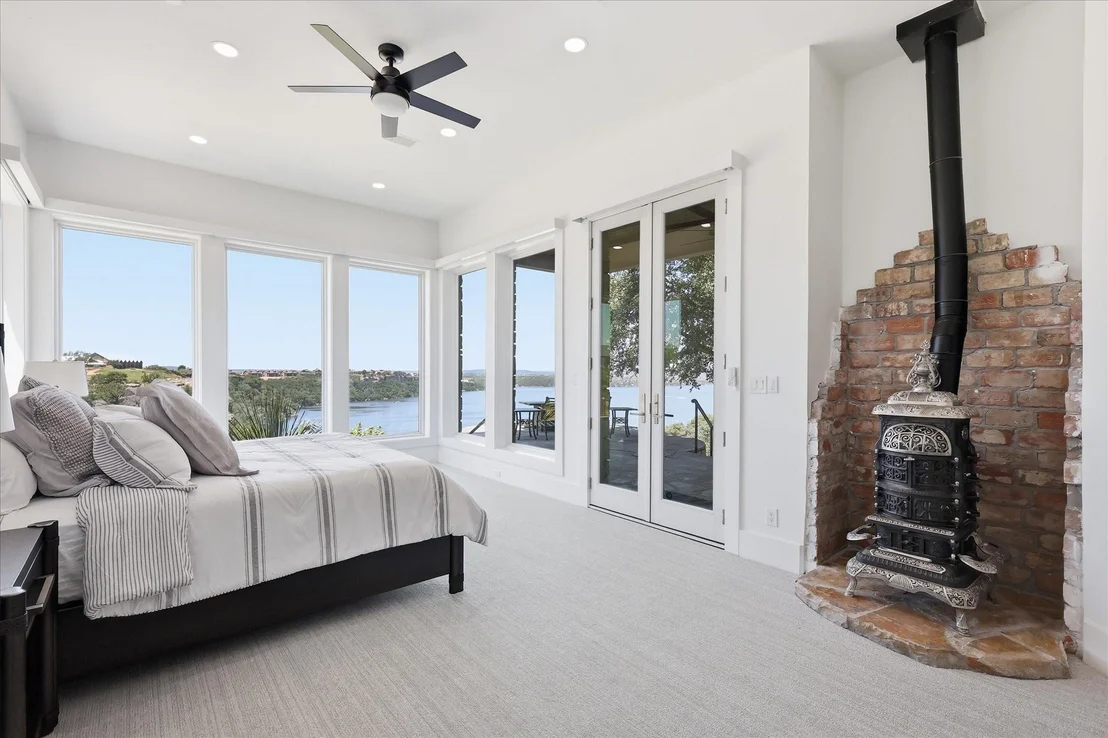 Photo of 175 Bay Hill Drive