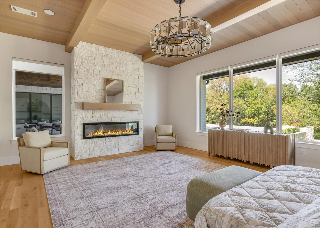 Photo of 371 Broadwing Drive