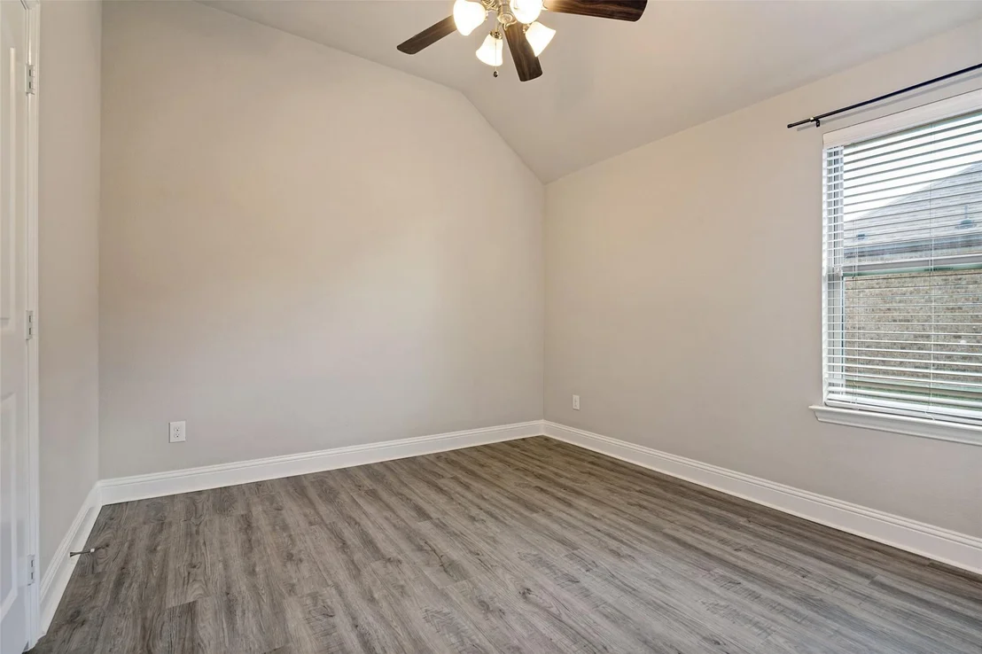 Photo of 211 Jacaranda Drive