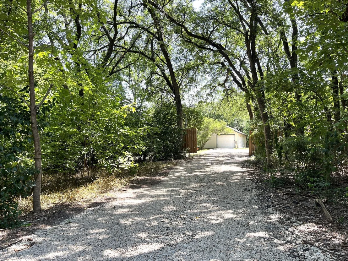 Photo of 1229 Epps Road