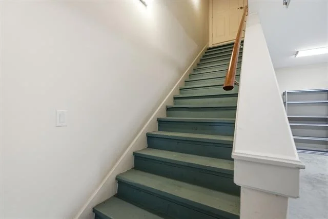 Photo of 2030 Equestrian Lane