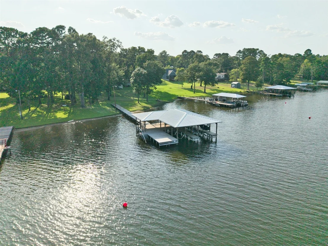Photo of 504 CR 2298