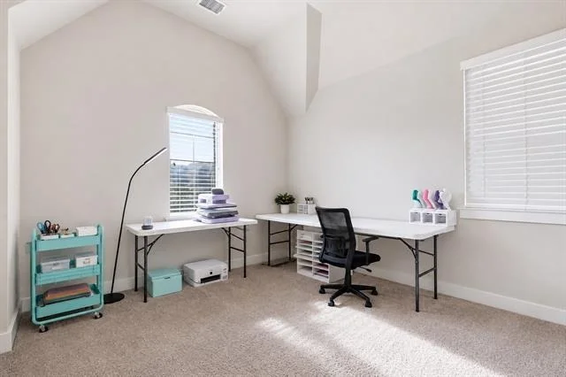 Photo of 3383 Waverly Drive