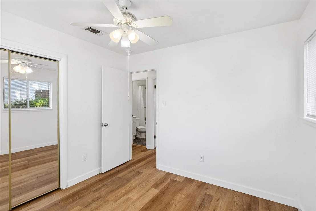 Photo of 5820 Shipp Drive