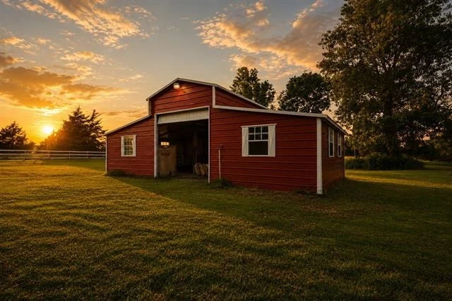 Photo of 990 Cornelius Road