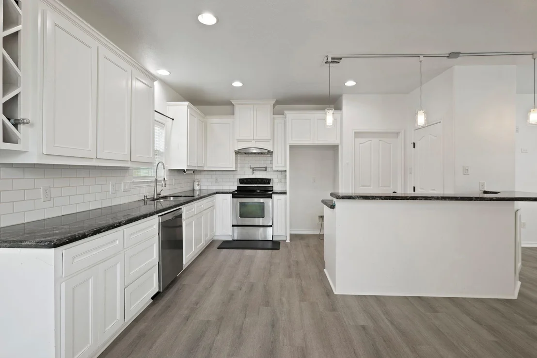 Photo of 2307 Carisbrooke Loop