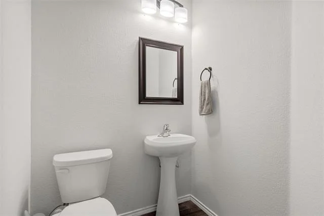 Photo of 3216 Marston Road