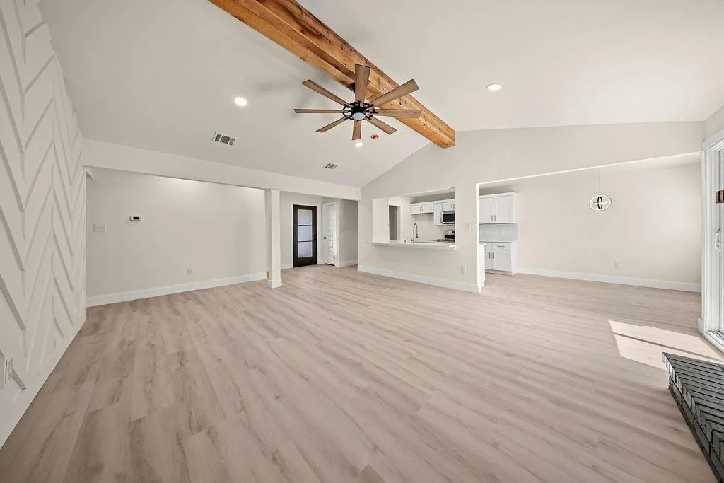 Photo of 3409 Buckingham Drive