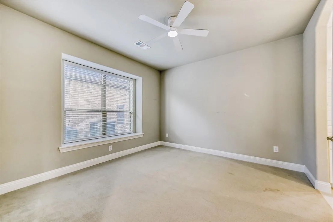 Photo of 1121 7th Street