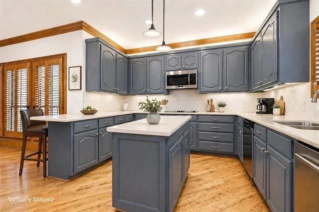 Photo of 1306 Travis Circle N