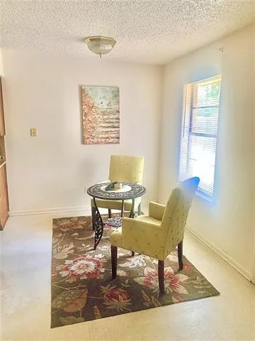 Photo of 3504 Kingfisher Lane