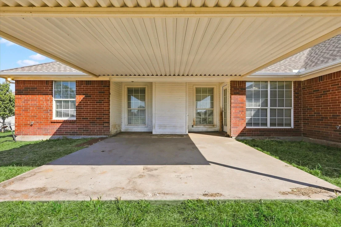 Photo of 9934 Stonehearth Lane