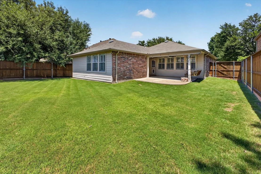 Photo of 2316 Reston Drive