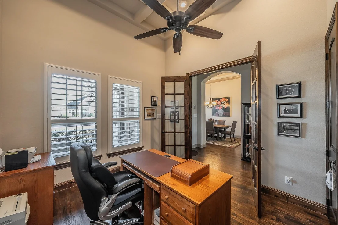 Photo of 1215 Galway Drive