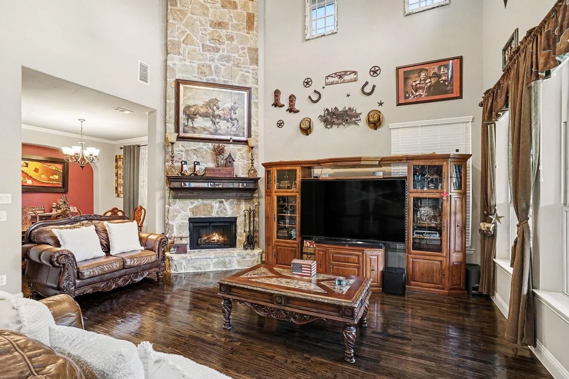 Photo of 458 Whitewing Lane