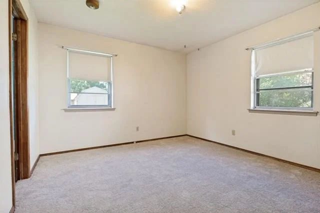 Photo of 612 Glenn Drive