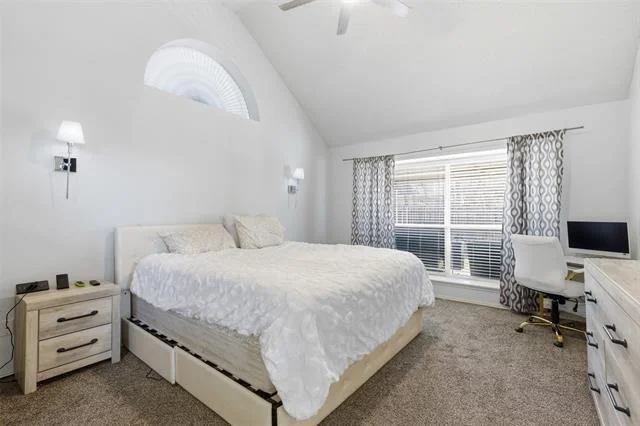 Photo of 4925 Sunset Ridge Drive