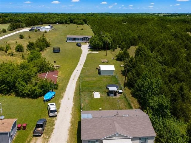 Photo of 815 County Road 655