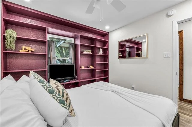 Photo of 316 E Chapman Road