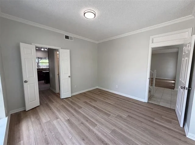 Photo of 317 Riverwalk Lane