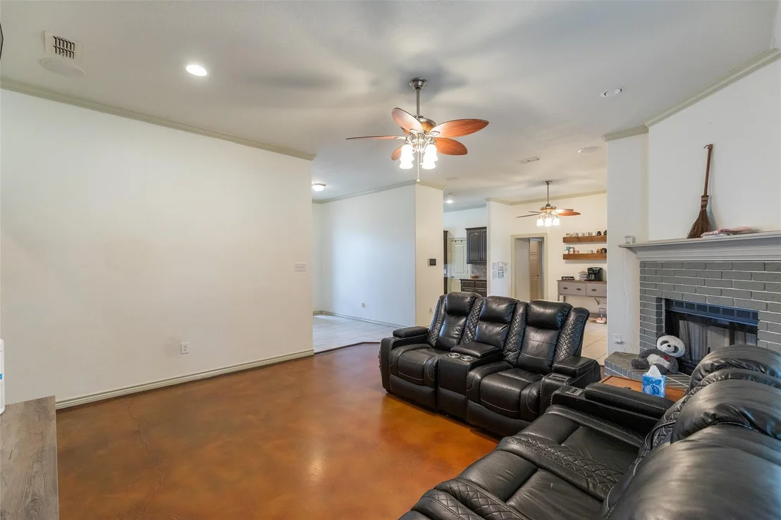 Photo of 8626 Ranch Road