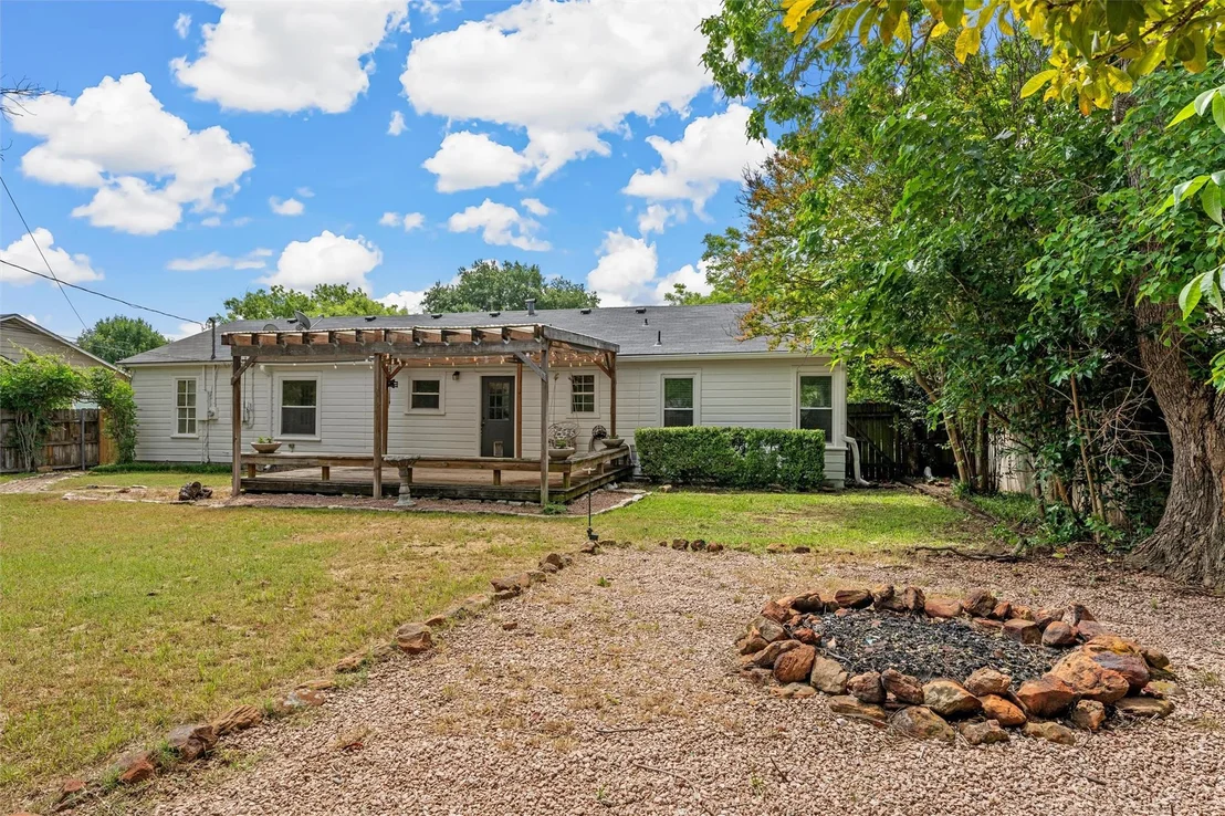 Photo of 4101 Morrow Avenue