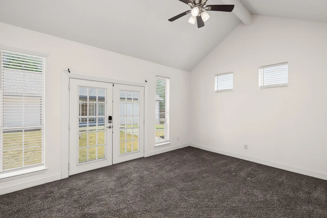 Photo of 3909 Trail Lake Drive