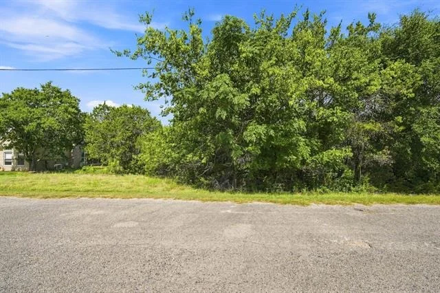 Photo of 16046 Faircrest Drive