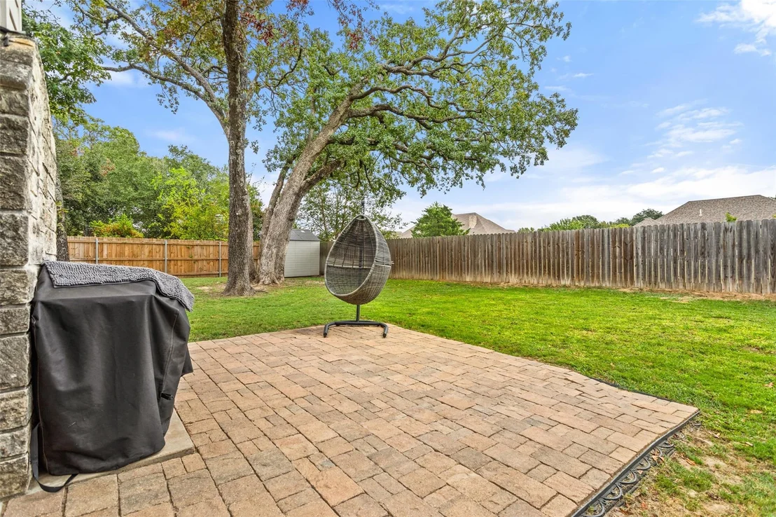 Photo of 237 E Hideaway Lane