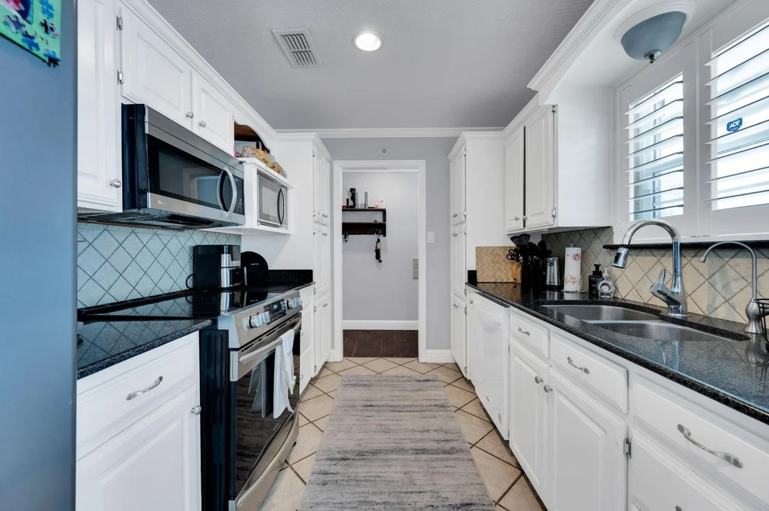 Photo of 2263 Dicey Road