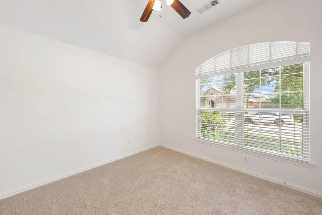 Photo of 7510 Handen Drive