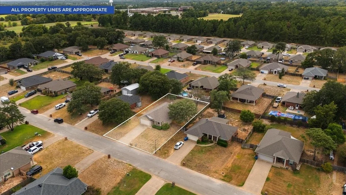 Photo of 386 Molly Lane