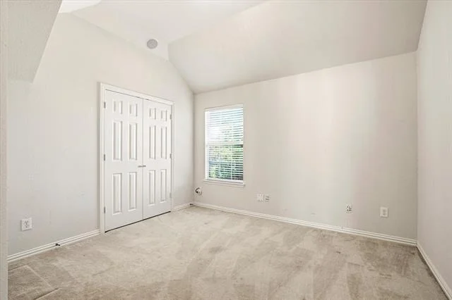 Photo of 4024 Binley Drive