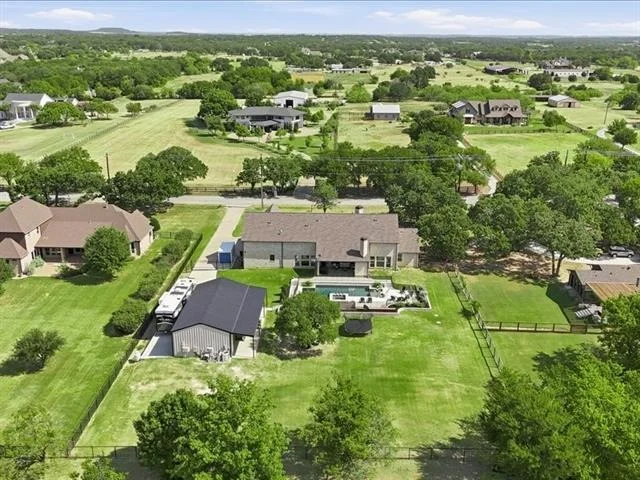 Photo of 712 Frenchtown Road