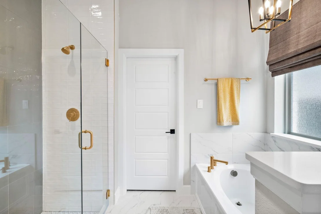 Photo of 2325 Offerande Drive