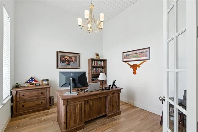 Photo of 363 Red Bird Drive