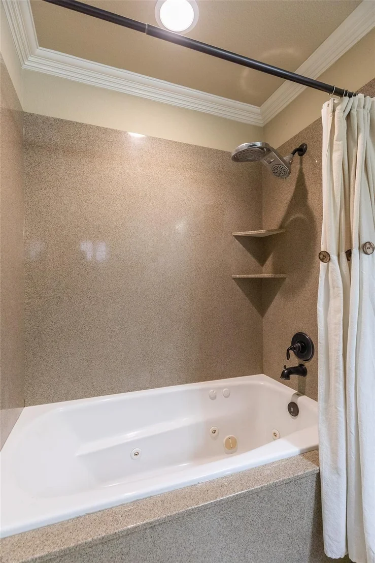 Photo of 3574 Firedog Road